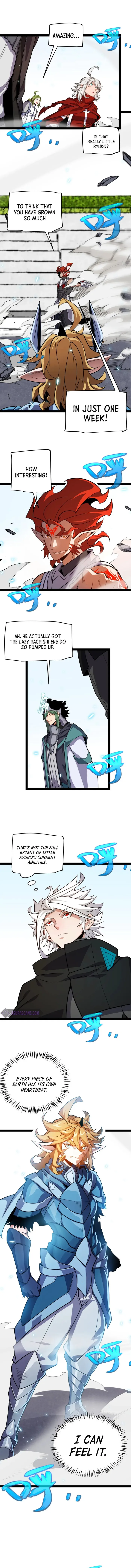 Page 8 of Chapter 192