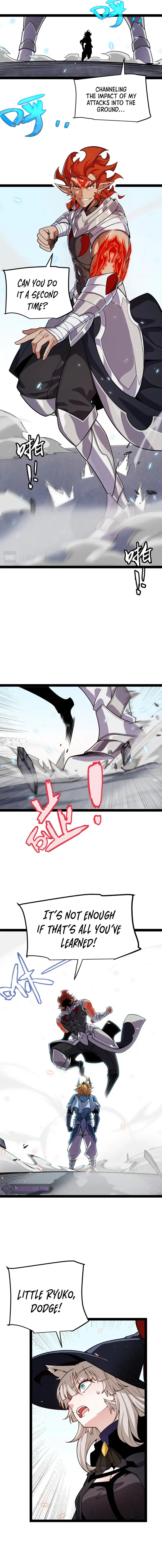 Page 9 of Chapter 192
