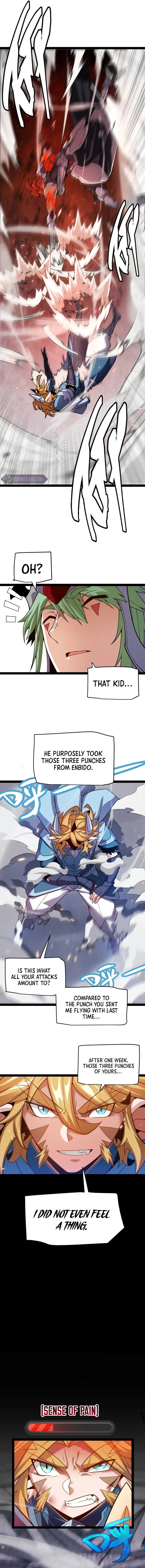 Page 10 of Chapter 192