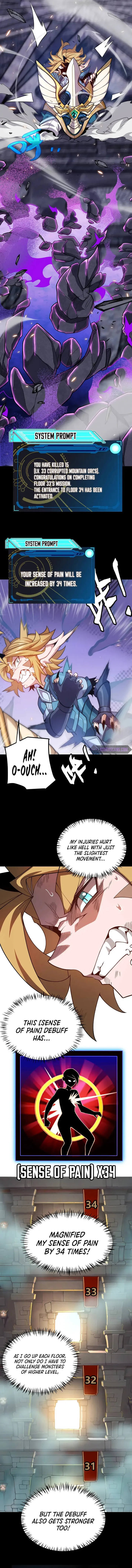 Page 11 of Chapter 192