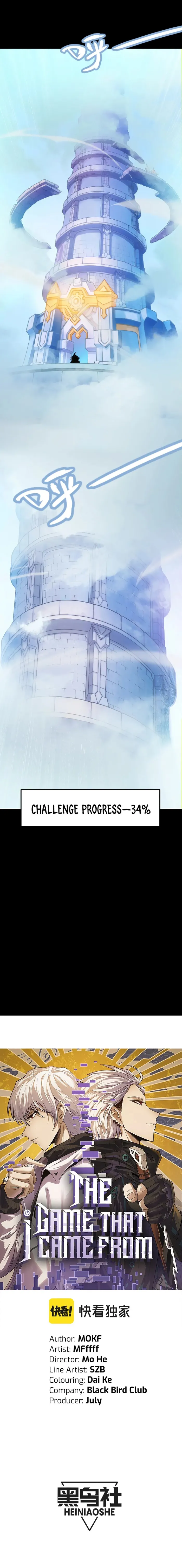 Page 1 of Chapter 193