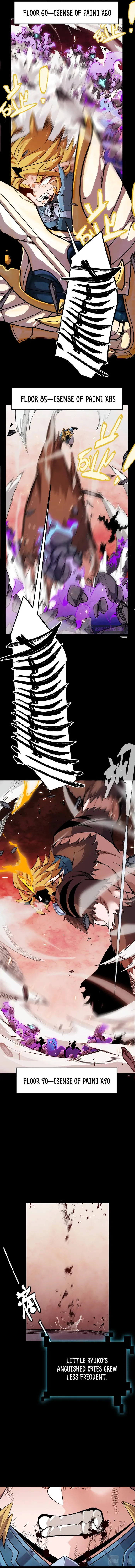 Page 3 of Chapter 193