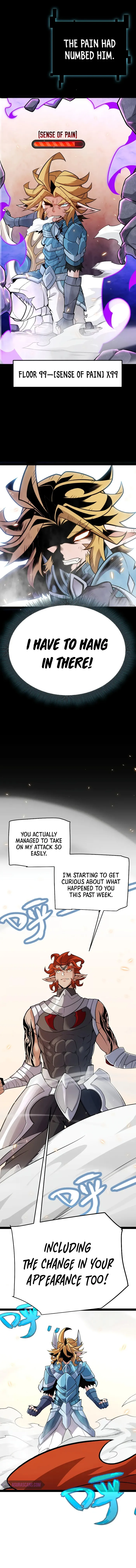 Page 4 of Chapter 193