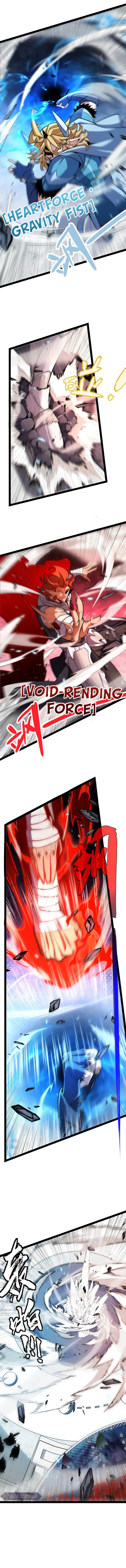 Page 6 of Chapter 193