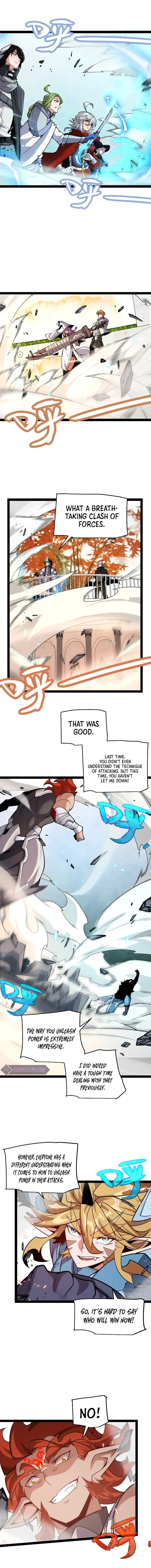 Page 7 of Chapter 193