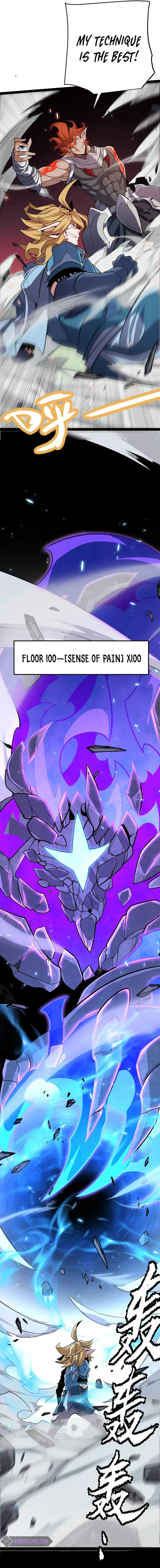 Page 8 of Chapter 193