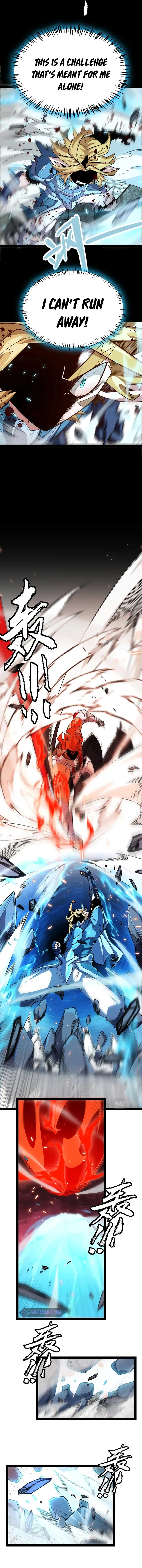 Page 9 of Chapter 193