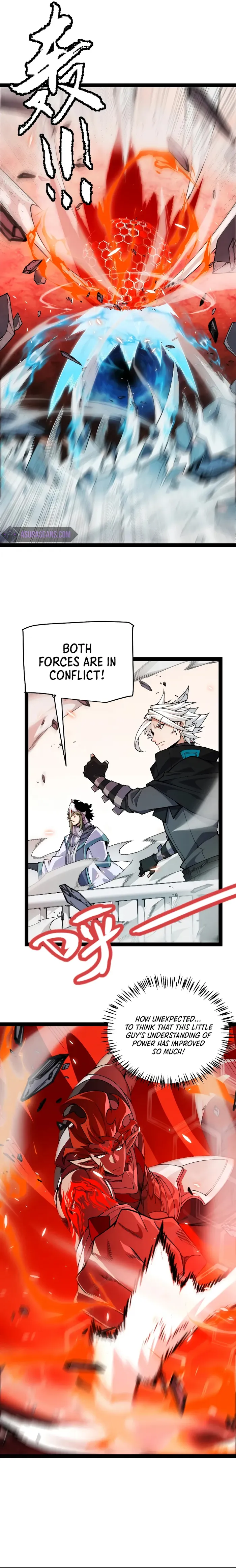 Page 10 of Chapter 193