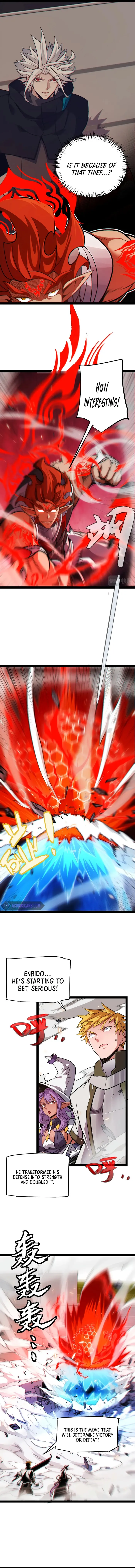 Page 11 of Chapter 193