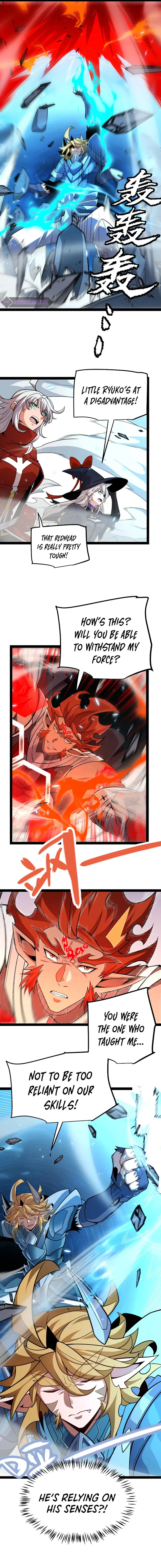 Page 12 of Chapter 193