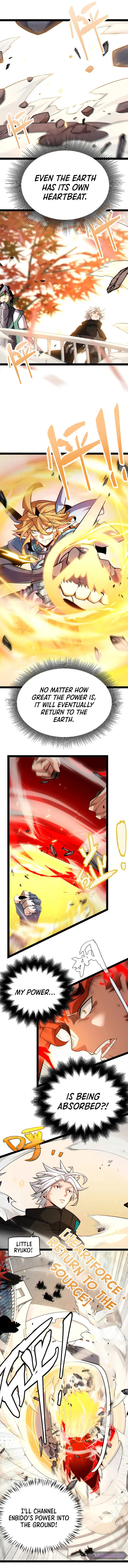 Page 13 of Chapter 193