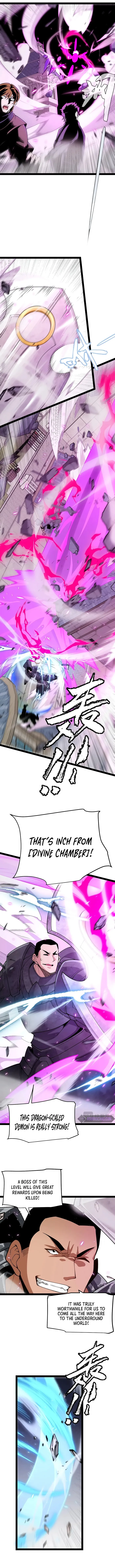 Page 3 of Chapter 196