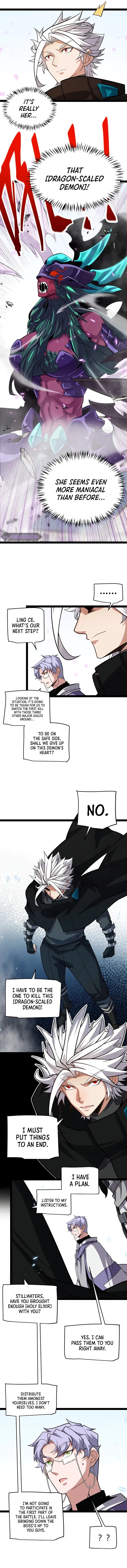 Page 5 of Chapter 196