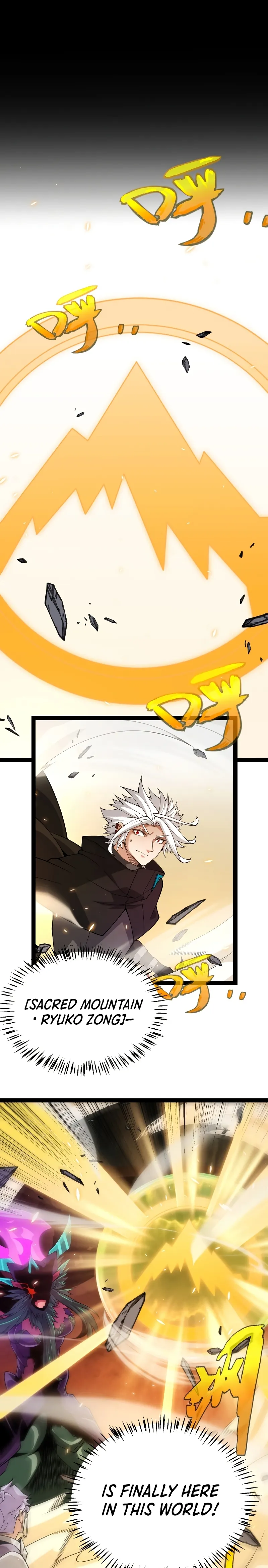 Page 1 of Chapter 198