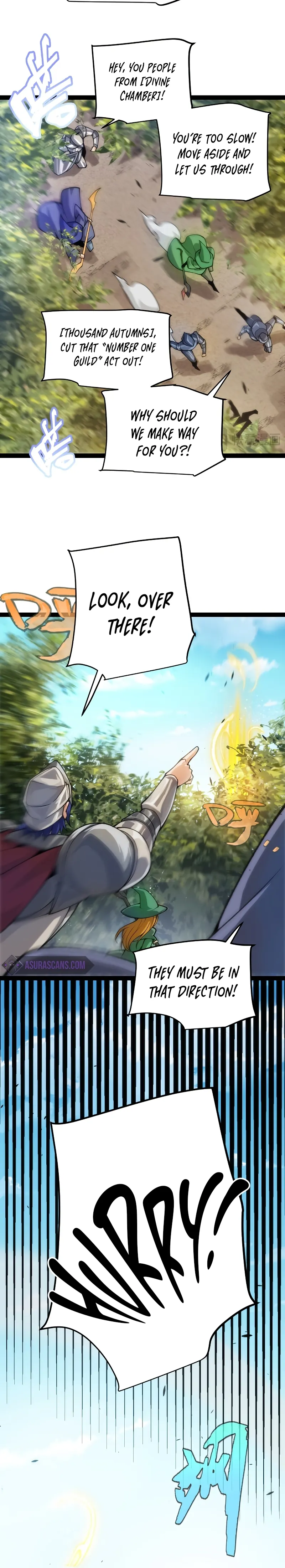 Page 3 of Chapter 198