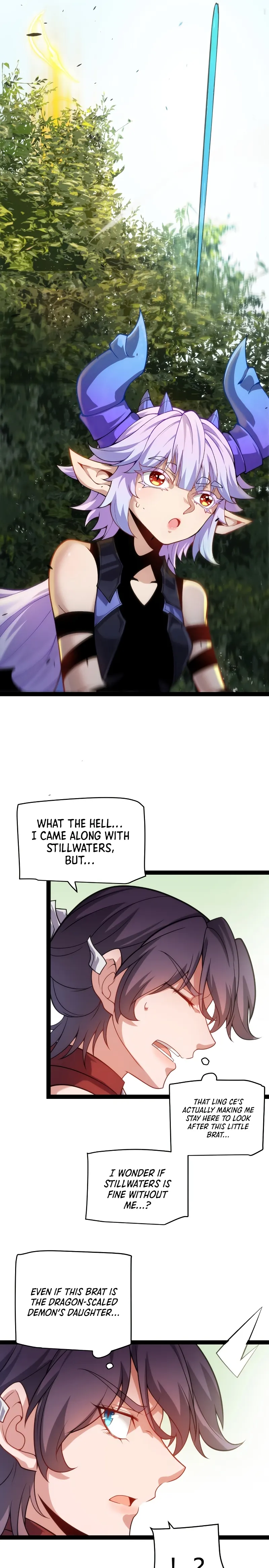 Page 4 of Chapter 198