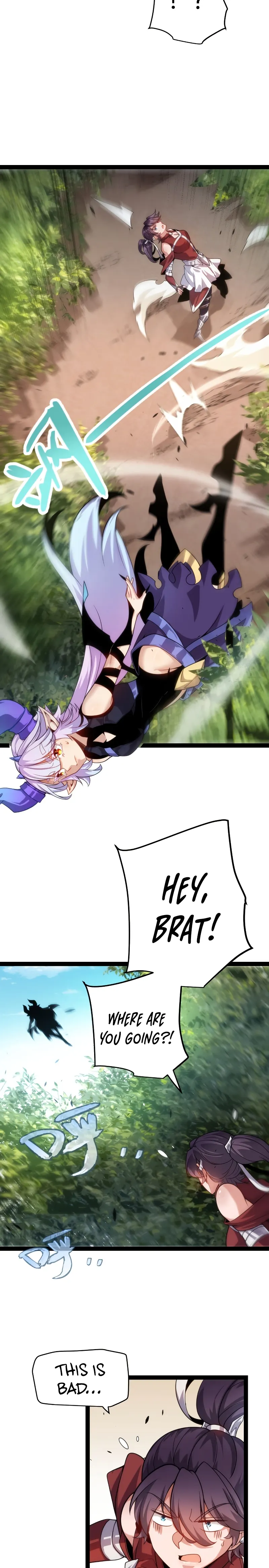 Page 5 of Chapter 198
