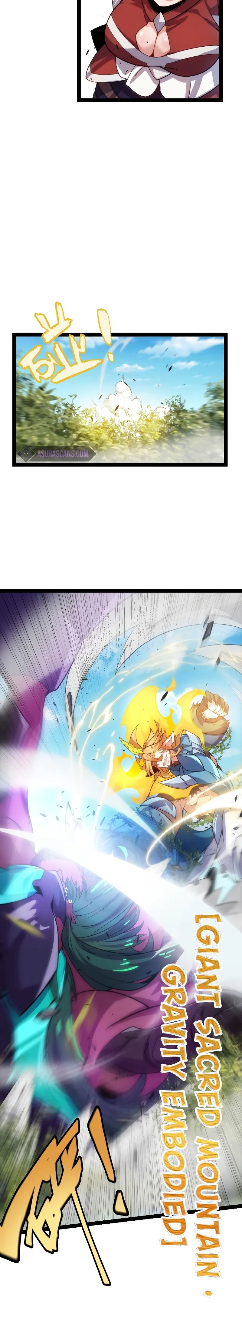 Page 6 of Chapter 198