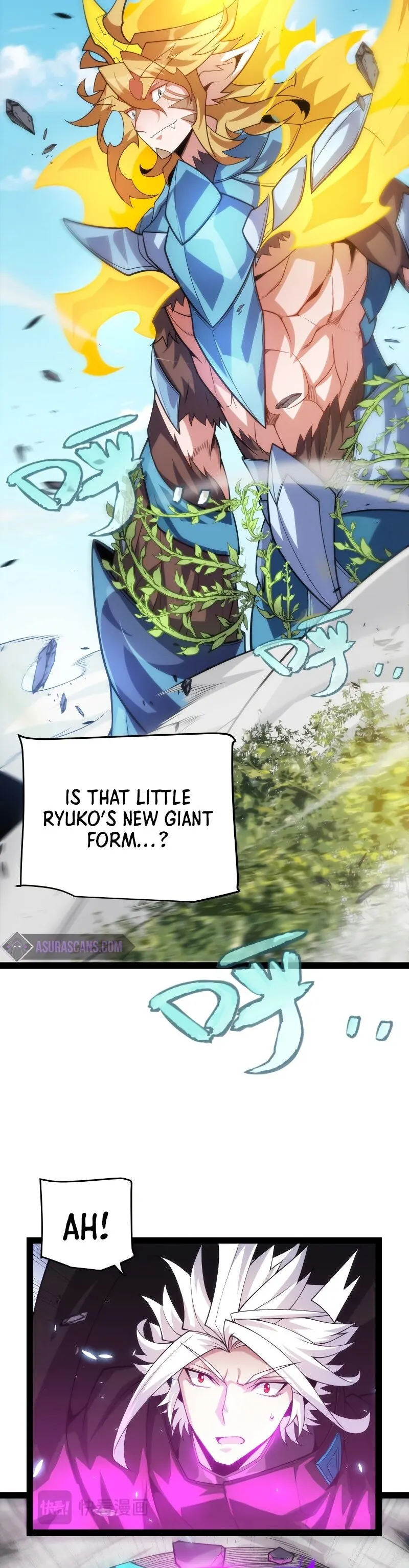 Page 8 of Chapter 198
