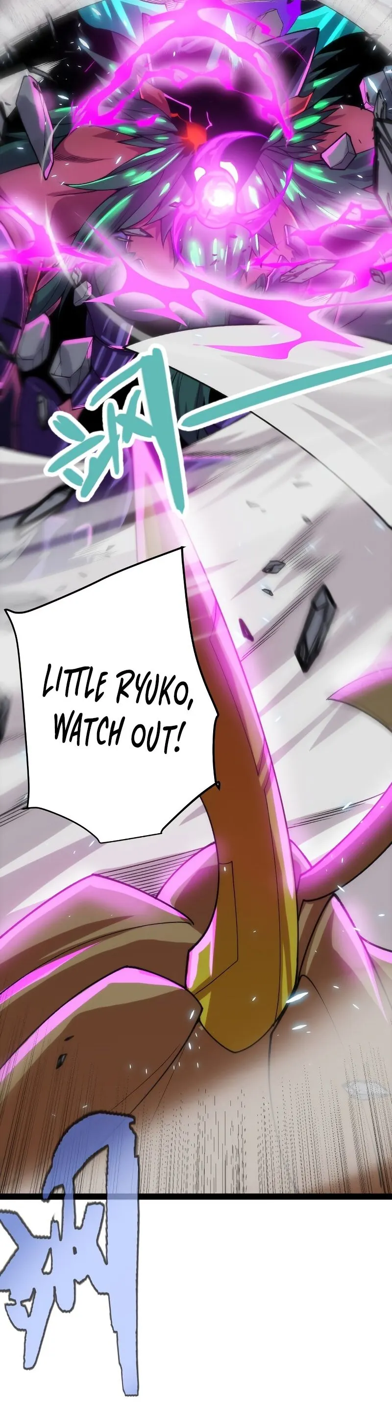 Page 9 of Chapter 198