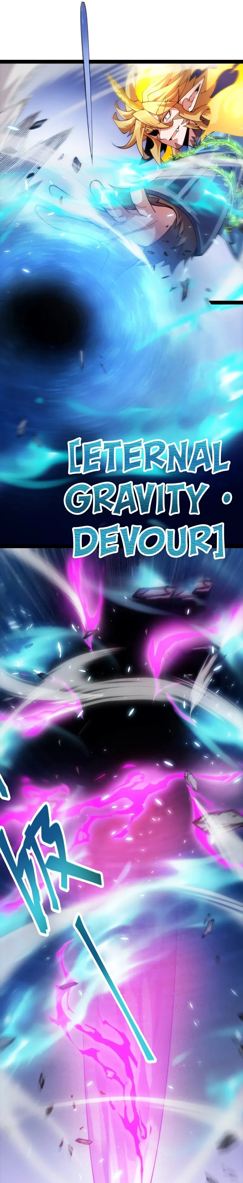 Page 10 of Chapter 198