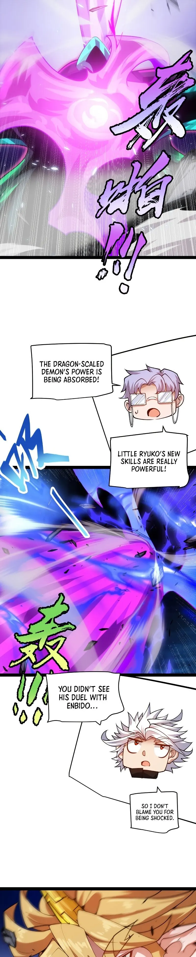 Page 11 of Chapter 198