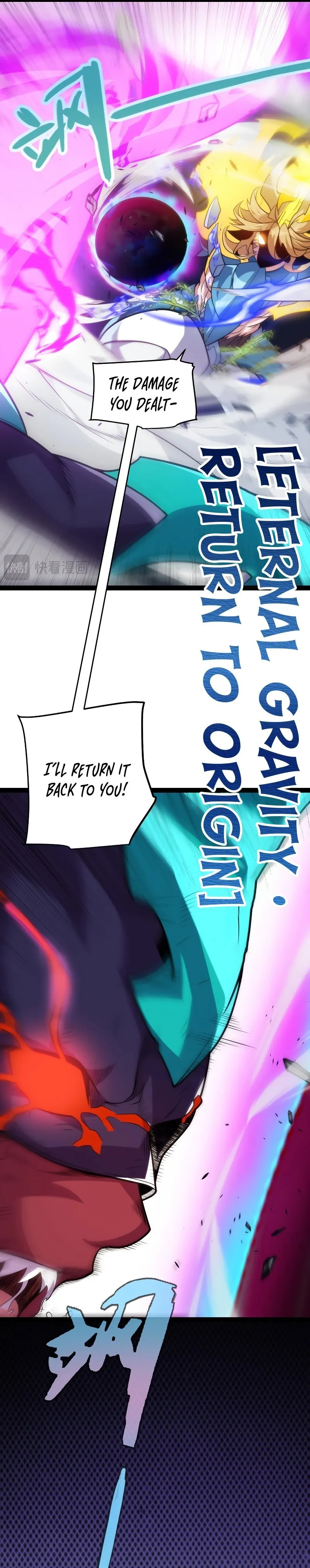 Page 13 of Chapter 198