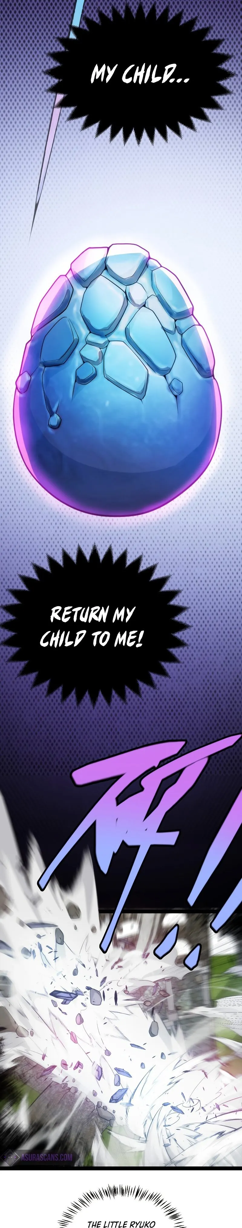 Page 14 of Chapter 198