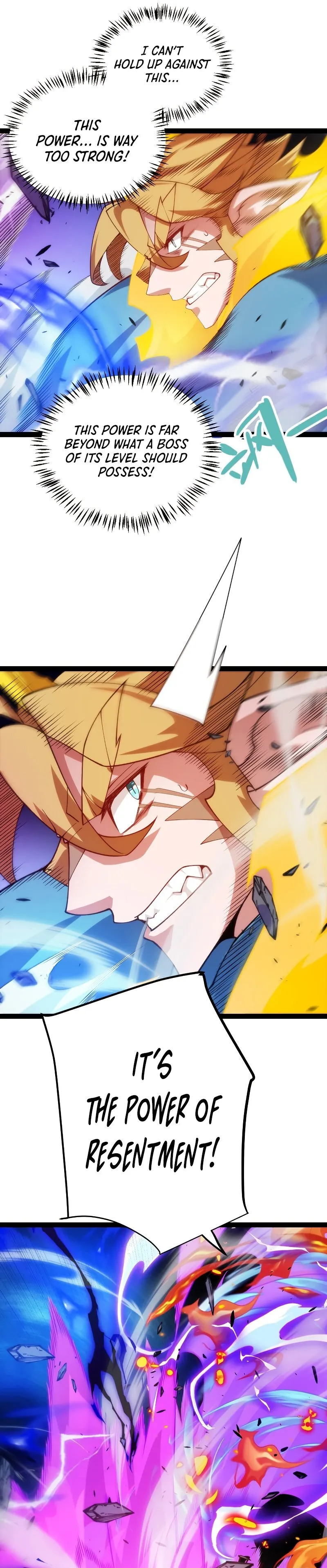 Page 19 of Chapter 198