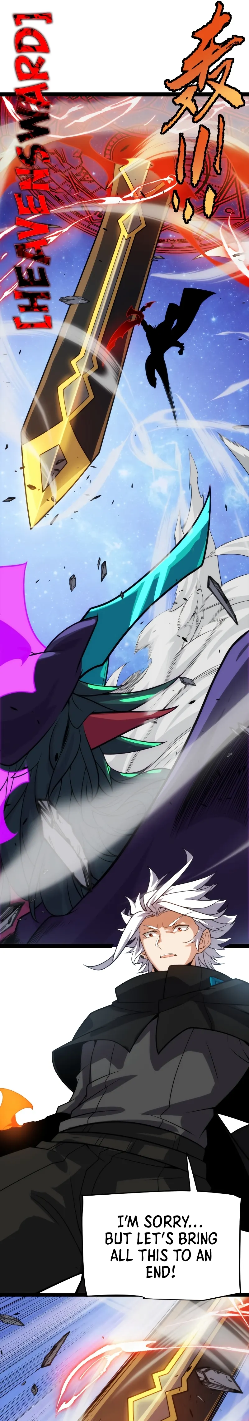Page 22 of Chapter 198