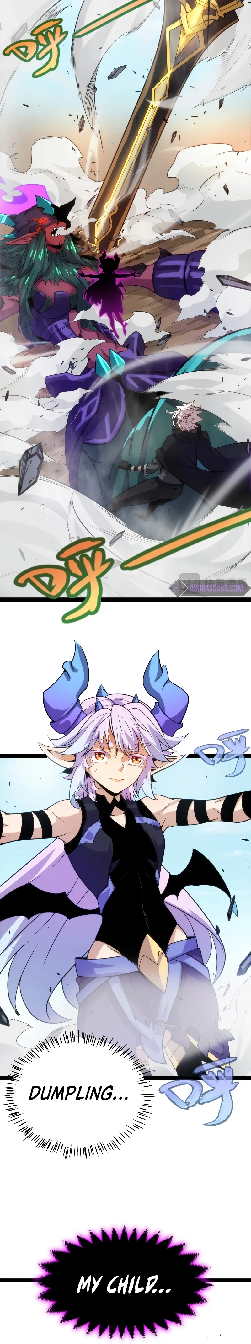 Page 24 of Chapter 198