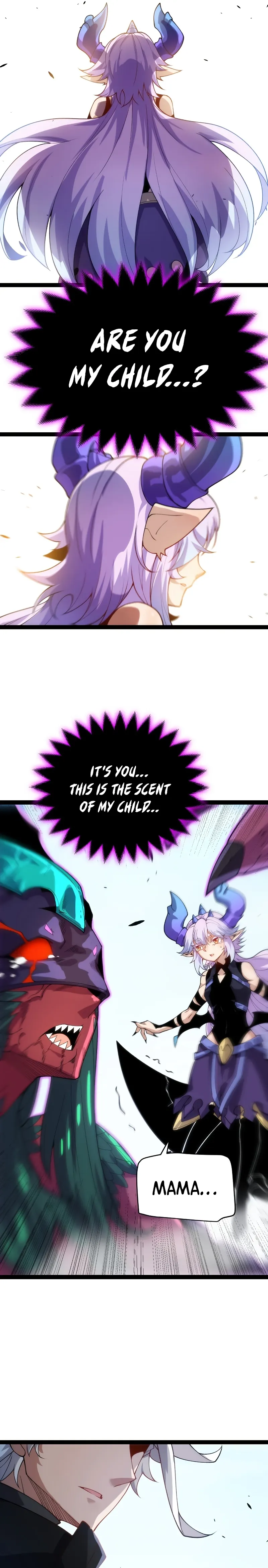 Page 25 of Chapter 198