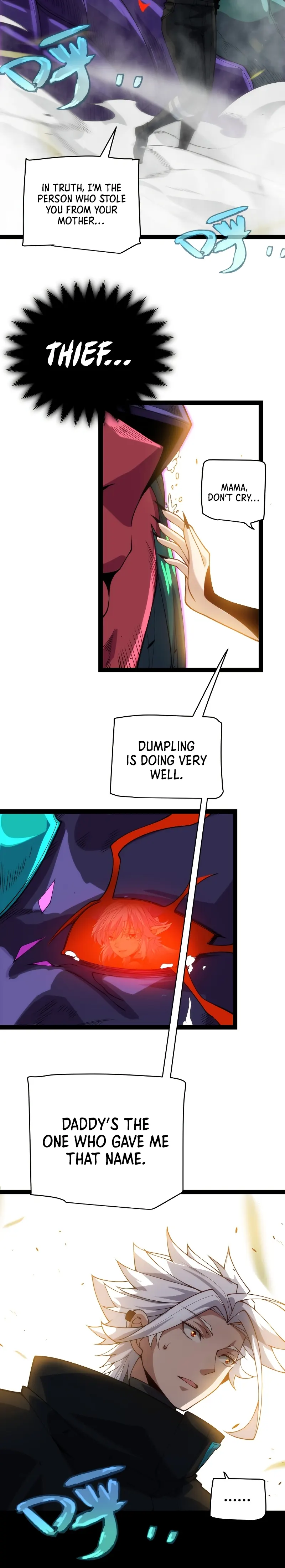 Page 27 of Chapter 198
