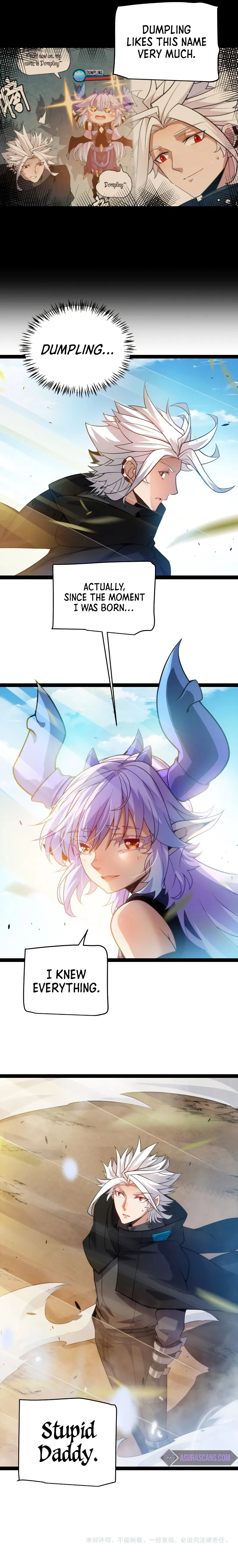 Page 28 of Chapter 198