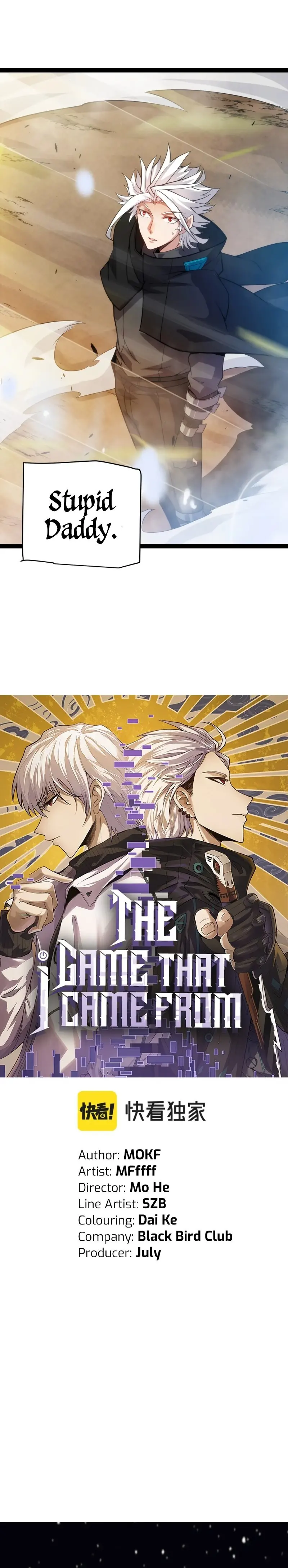 Page 1 of Chapter 199