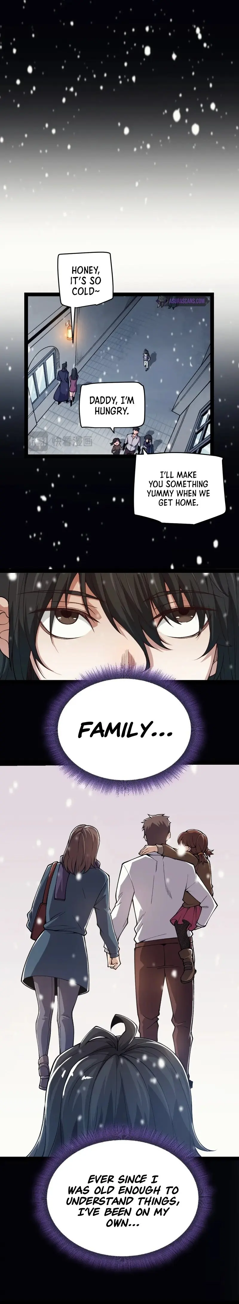 Page 2 of Chapter 199