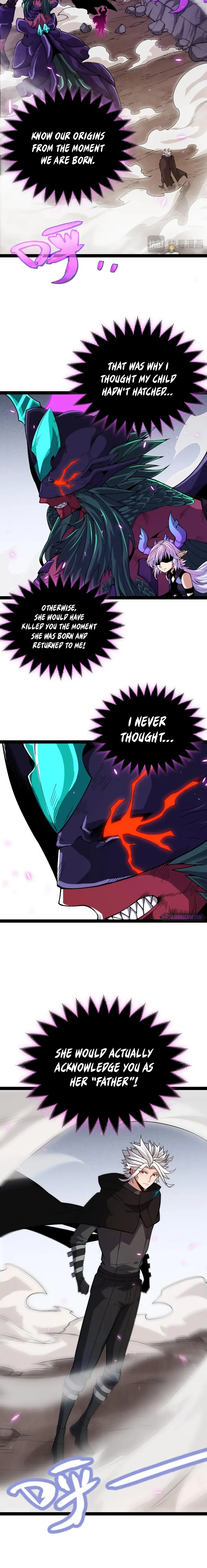 Page 4 of Chapter 199