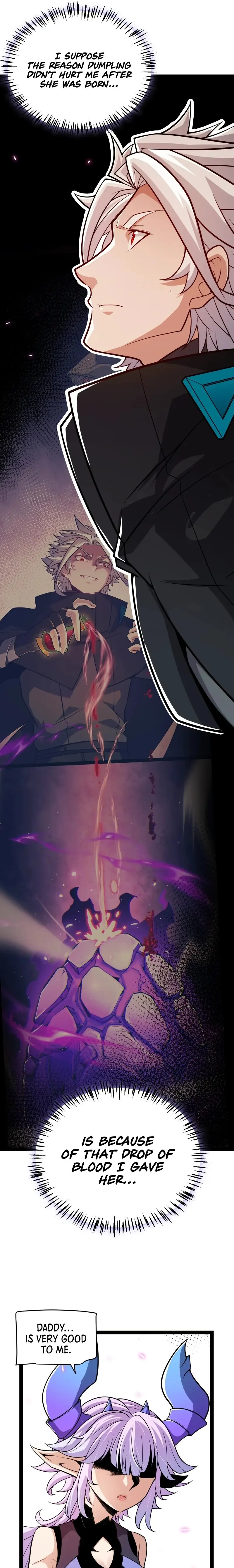 Page 5 of Chapter 199