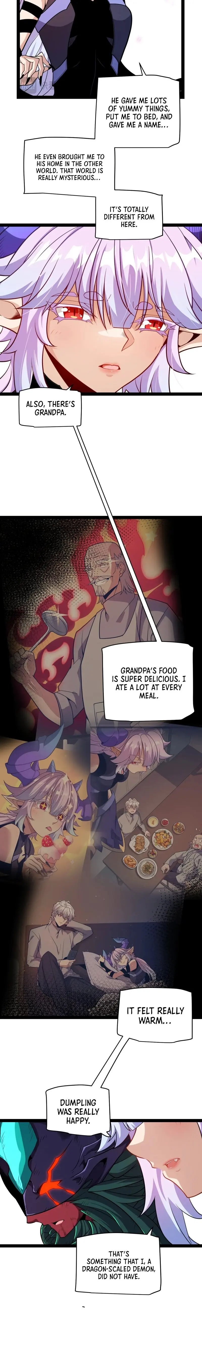 Page 6 of Chapter 199