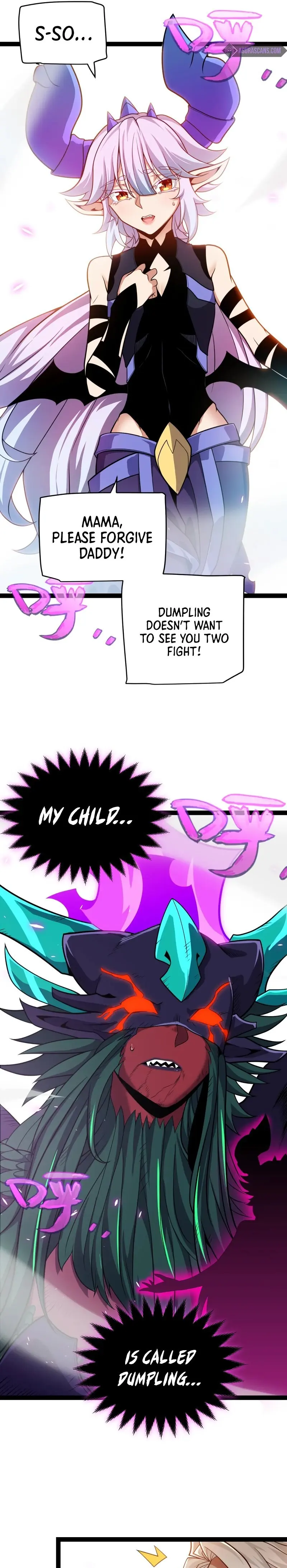 Page 7 of Chapter 199