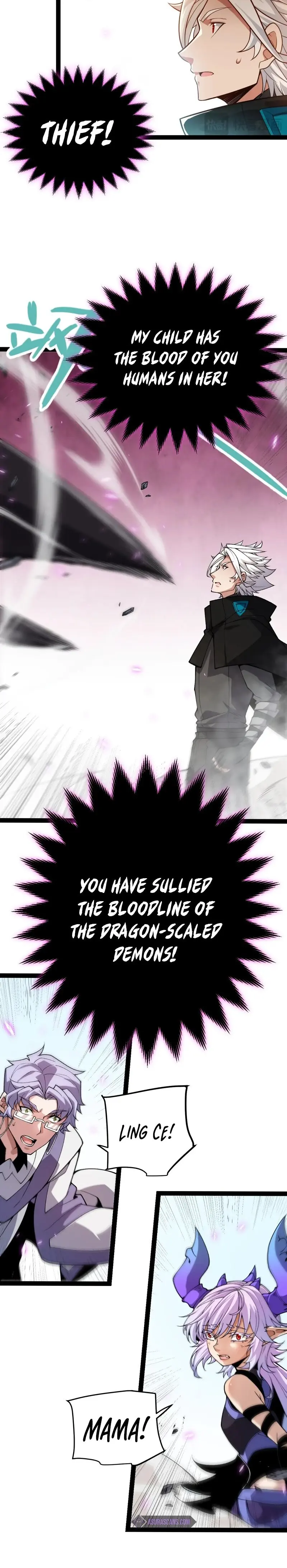 Page 8 of Chapter 199