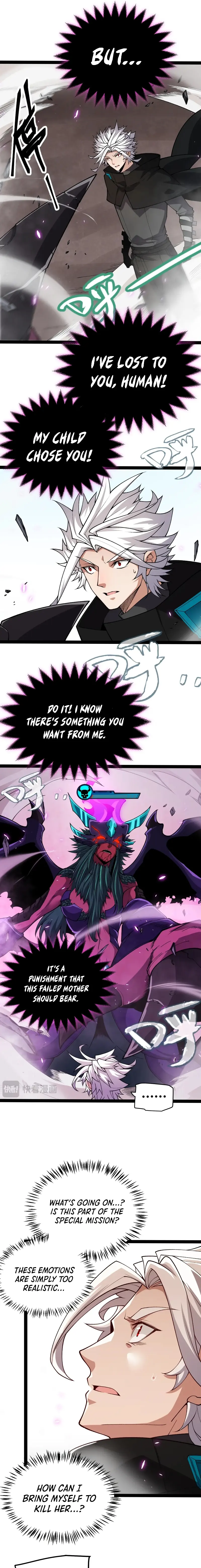 Page 9 of Chapter 199