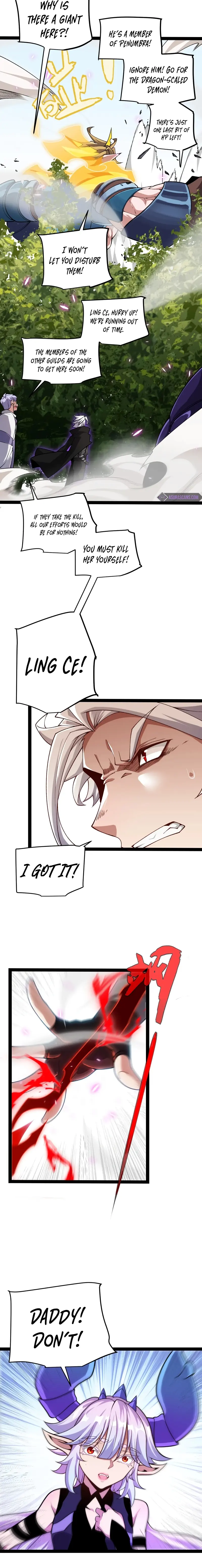 Page 10 of Chapter 199