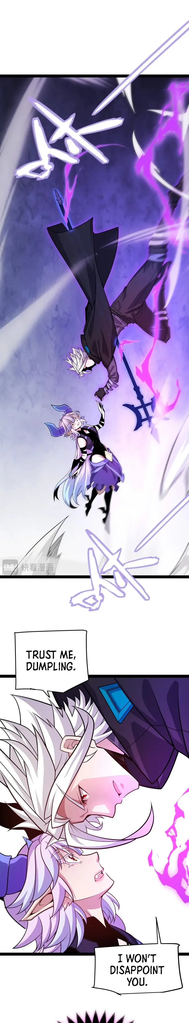 Page 11 of Chapter 199