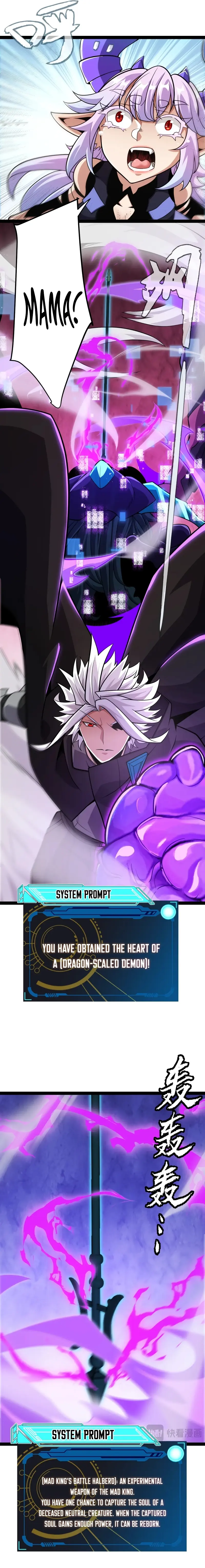Page 13 of Chapter 199