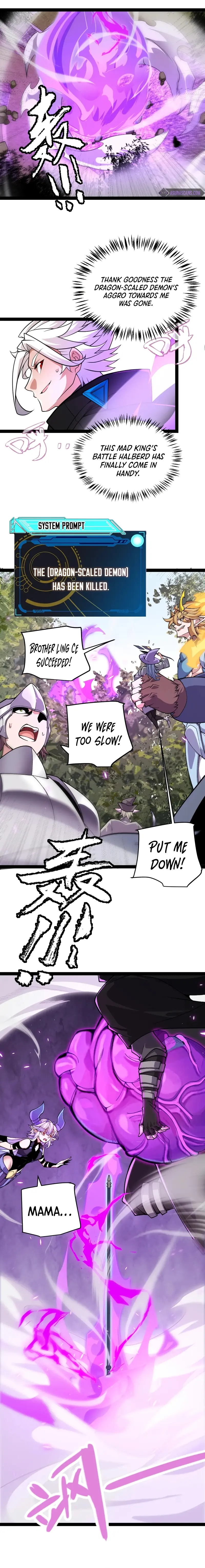 Page 14 of Chapter 199