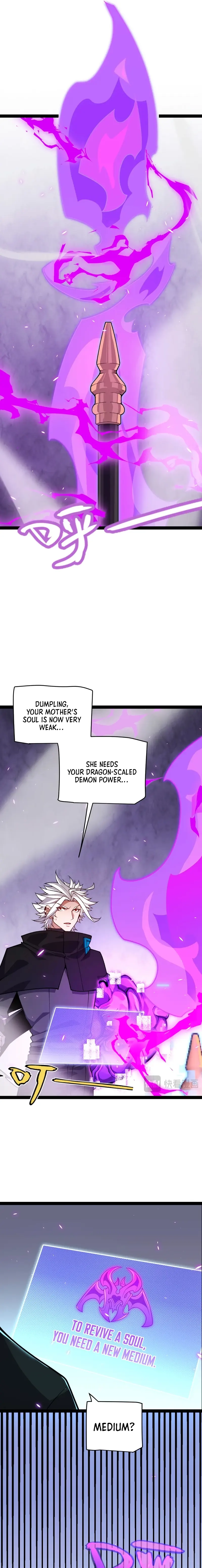 Page 15 of Chapter 199