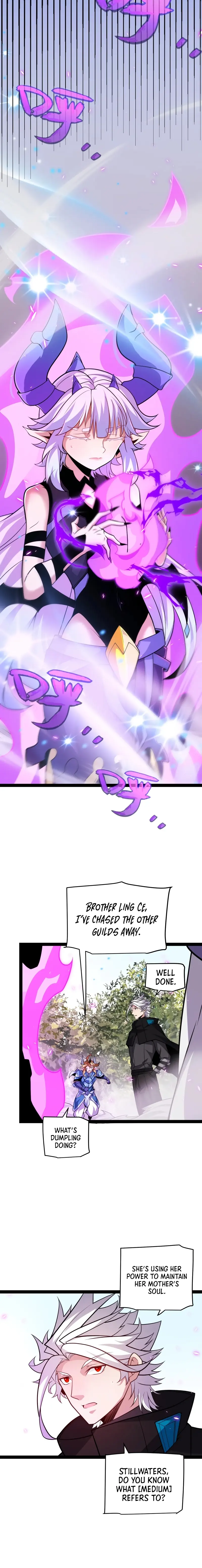 Page 16 of Chapter 199