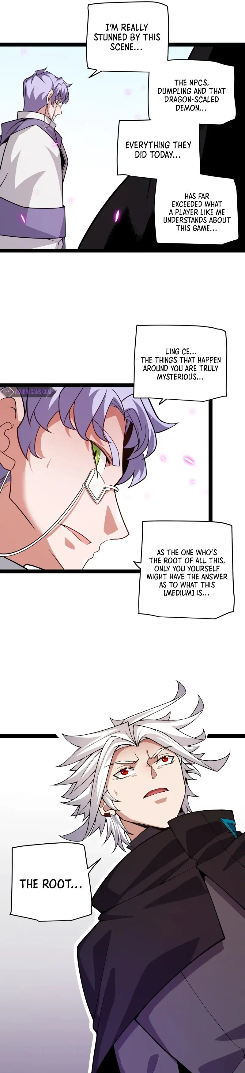 Page 17 of Chapter 199