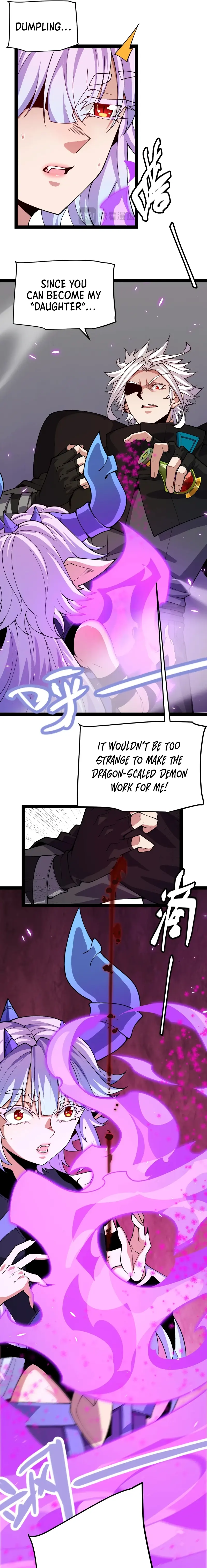 Page 19 of Chapter 199